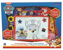 tablica-magnetyczna-wielokolorowa-psi-patrol-z-akcesoriami-a5-crpa550