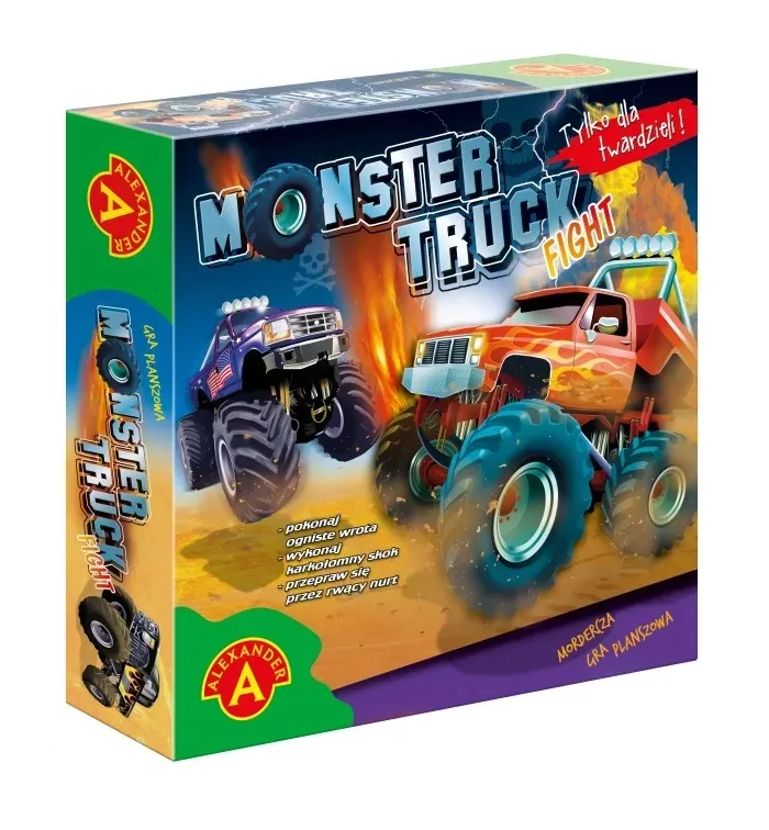 gra-monster-truck-fight-2097-stan-nowy