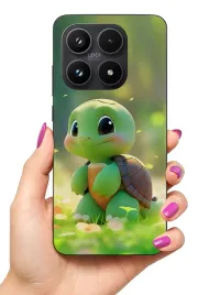 etui-case-do-xiaomi-17-zyrafy-zolwie-jednorozce-dino