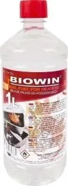 zelowe-paliwo-do-podgrzewaczy-1l