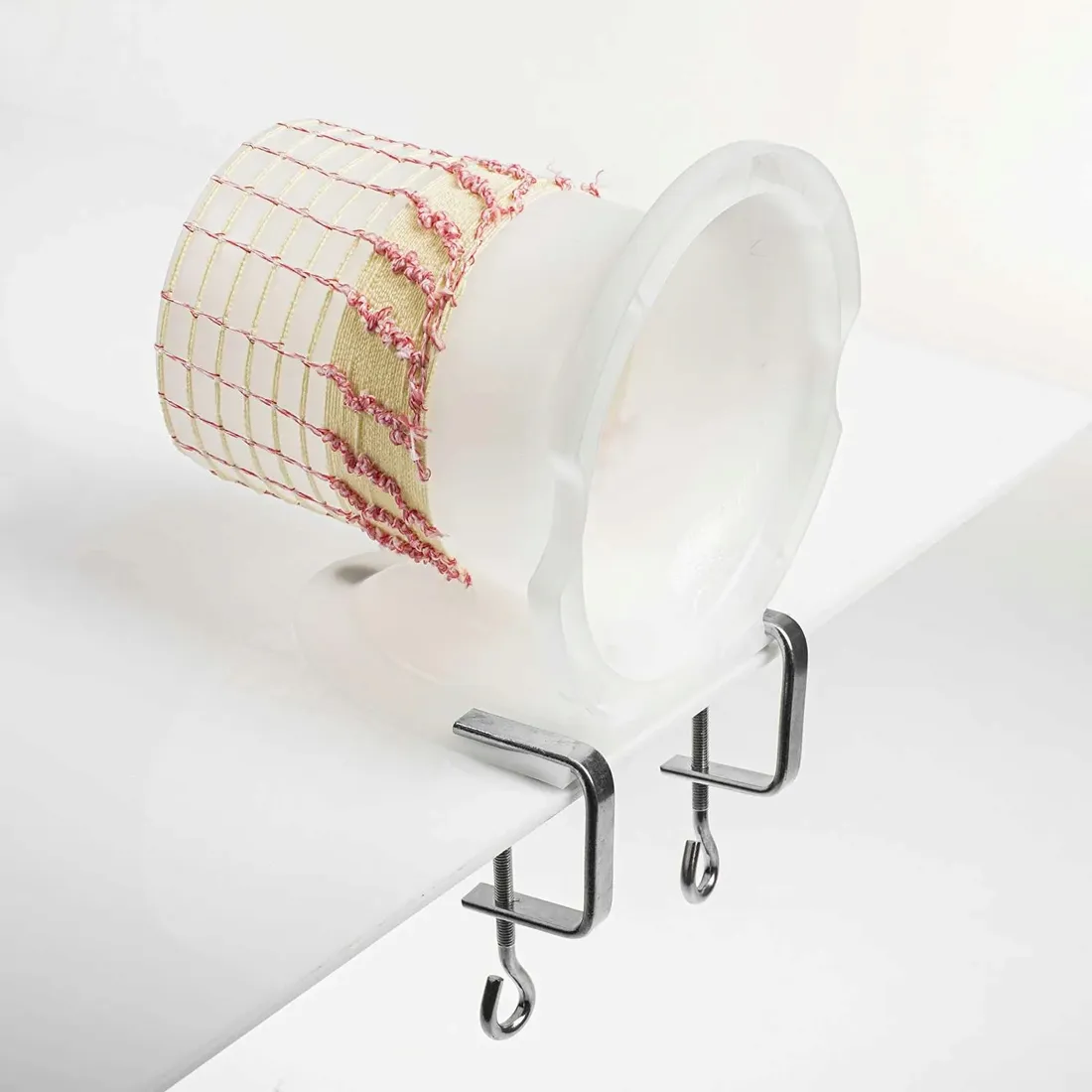 aplikator-do-siatek-wedliniarskich-dlugosc-0-3-m