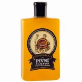 oryginalny-piwny-szampon-do-wlosow