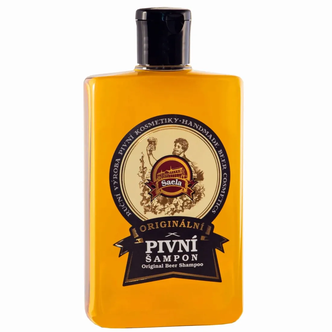 oryginalny-piwny-szampon-do-wlosow-stan-nowy