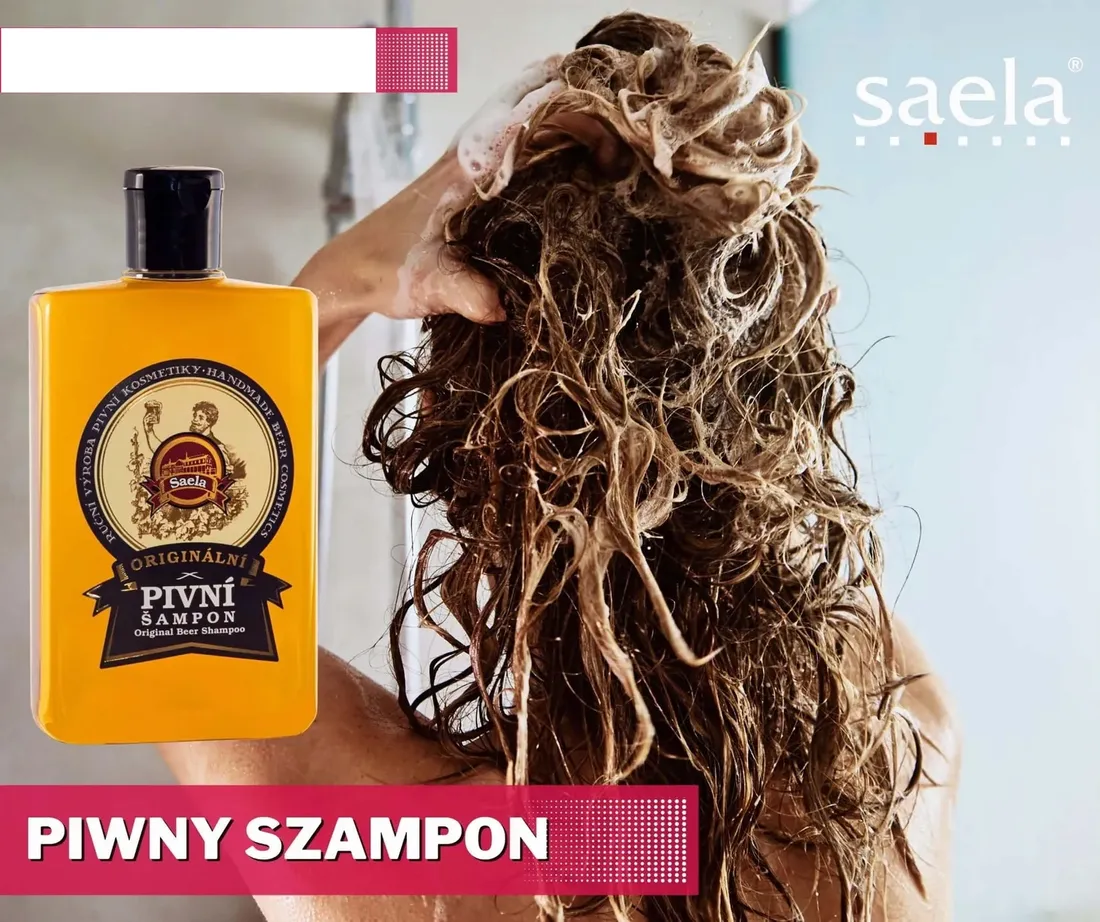 oryginalny-piwny-szampon-do-wlosow