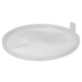 sitko-do-lejka-kod-producenta-350026