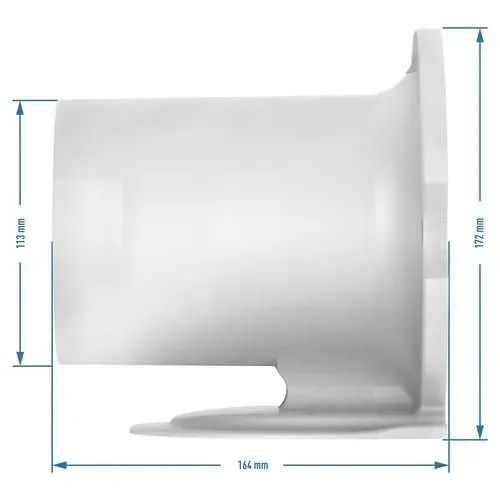aplikator-do-siatek-wedliniarskich-basic-kod-producenta-310092