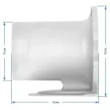 aplikator-do-siatek-wedliniarskich-basic-kod-producenta-310092