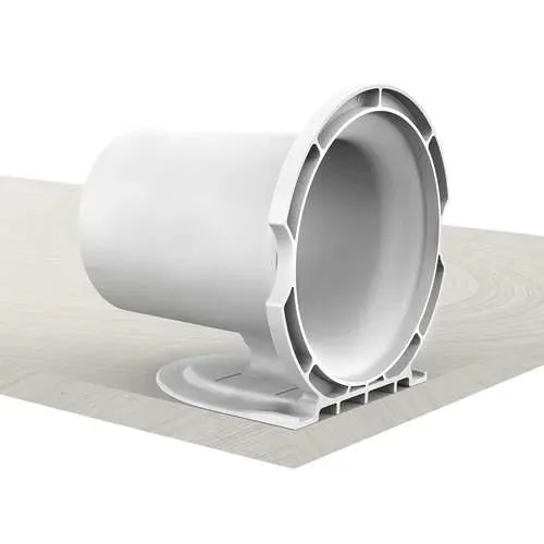 aplikator-do-siatek-wedliniarskich-basic-dlugosc-0-3-m