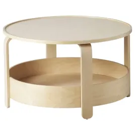 ikea-borgeby-stolik-kawowy-okragly-sr-70cm-brzoza