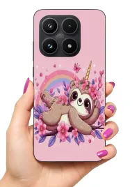 etui-case-do-xiaomi-17-zyrafy-zolwie-jednorozce-dino