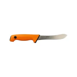 noz-do-skorowania-eka-skinning-knife