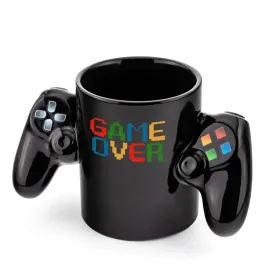 kubek-pad-dla-gracza-game-over