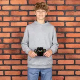 kubek-pad-dla-gracza-game-over-kod-produktu-5906361450148