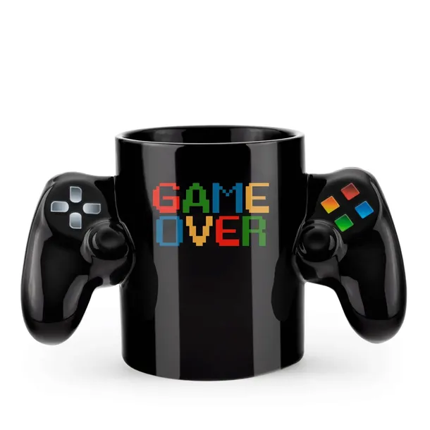 kubek-pad-dla-gracza-game-over-kod-produktu-5906361450148-stan-nowy