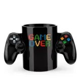 kubek-pad-dla-gracza-game-over-kod-produktu-5906361450148-stan-nowy