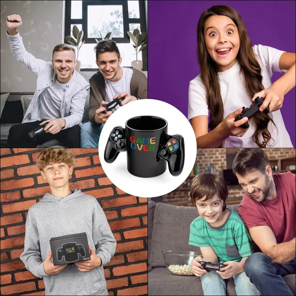 kubek-pad-dla-gracza-game-over-stan-nowy