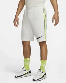 spodenki-dresowe-nike-fj5317-121-r-xl
