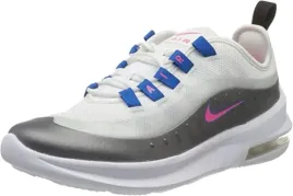 buty-sportowe-nike-air-max-axis-gs-r-385