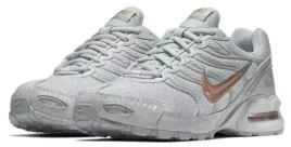 buty-sportowe-wmns-nike-air-max-torch-r-385
