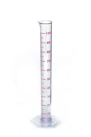 menzurka-plastikowa-100ml-z-podzialka-i-podstawka