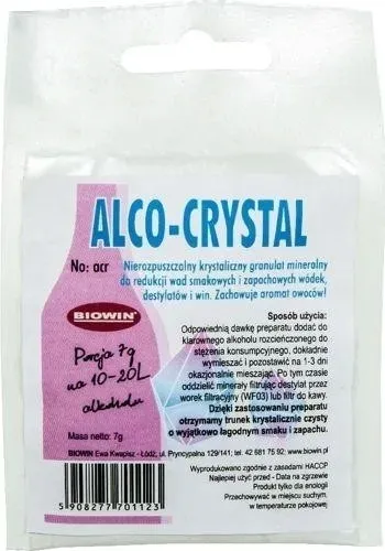 alco-crystal-stan-nowy