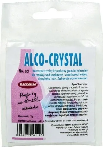 alco-crystal-stan-nowy