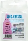 alco-crystal-stan-nowy