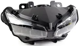 reflektor-lampa-przod-honda-cbr650r-2021-2023-33100mkyd11-oryginal