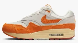 buty-sportowe-wmns-nike-air-max-1-magma-orange-r-405