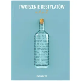 ksiazka-tworzenie-destylatow-od-a-do-z