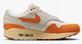 buty-sportowe-wmns-nike-air-max-1-magma-orange-r-375