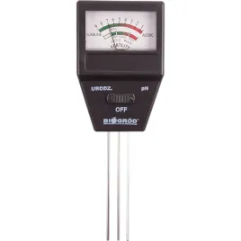 tester-podloza-2w1-phurodzajnosc-gleby