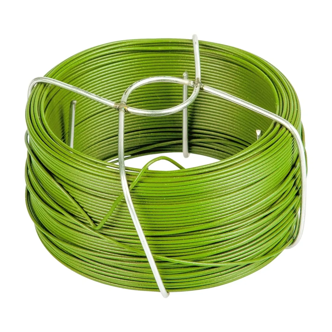 drut-galwanizowany-50m-x-08mm-stan-nowy