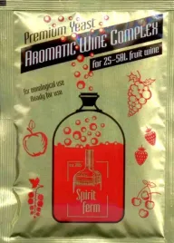 uniwersalny-pakiet-na-25-50l-wina-spiritferm-aromatic-wine-complex
