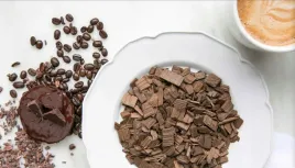 platki-debowe-francuskie-evo-high-mocca-50g