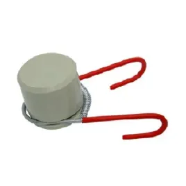 zaciskarka-do-nakretek-gwintowanych-o-srednicy-31-mm