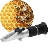 refraktometr-do-miodu-kod-producenta-405571