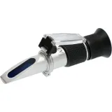 refraktometr-do-miodu-kod-producenta-405571-stan-nowy