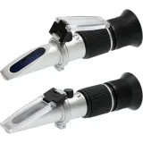 refraktometr-do-miodu-kod-producenta-405571