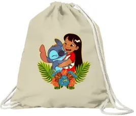 worek-sportowy-lilo-i-stich-producent