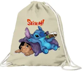 worek-sportowy-lilo-i-stich-producent