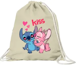 worek-sportowy-lilo-i-stich-producent