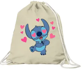 worek-sportowy-lilo-i-stich-producent