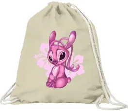 worek-sportowy-lilo-i-stich-producent