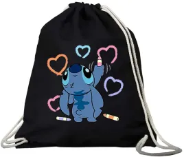 worek-sportowy-lilo-i-stich-producent