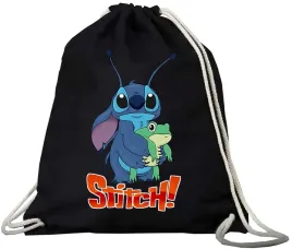 worek-sportowy-lilo-i-stich-producent