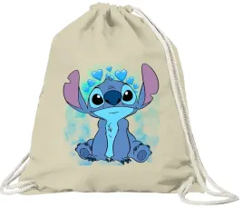 worek-sportowy-lilo-i-stich-producent