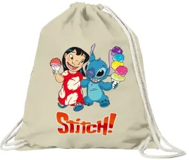 worek-sportowy-lilo-i-stich-producent