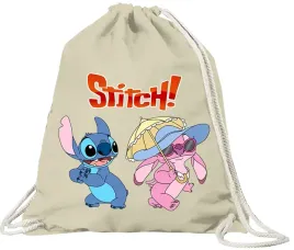 worek-sportowy-lilo-i-stich-producent