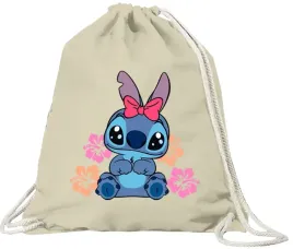 worek-sportowy-lilo-i-stich-producent